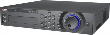 Видеорегистратор Dahua DHI-NVR5832-4KS2, купить в Краснодаре