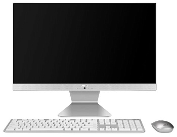 Моноблок Asus A6521FAK-BA005T