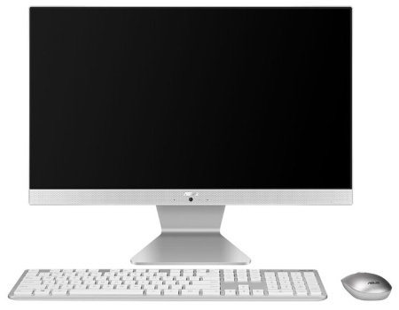 Моноблок Asus A6521FAK-BA005T, купить в Краснодаре