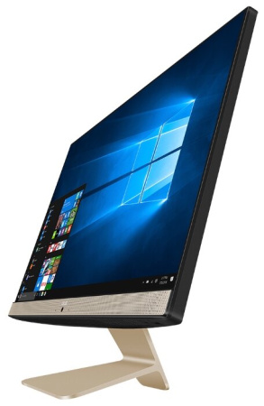 Моноблок Asus V241FFK-BA019D, купить в Краснодаре