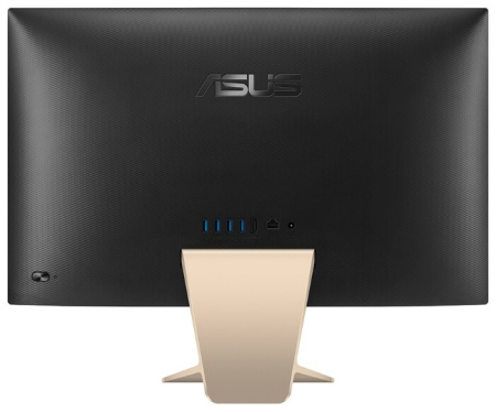 Моноблок Asus V241FFK-BA019D, купить в Краснодаре