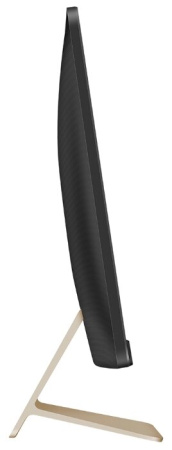 Моноблок Asus V241FFK-BA019D, купить в Краснодаре