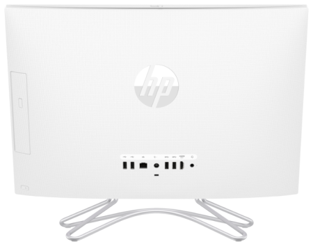 Моноблок HP 22-c0103ur, купить в Краснодаре