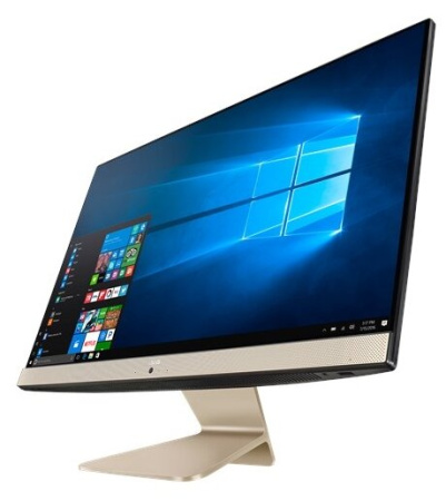 Моноблок Asus V241FAK-BA026D, купить в Краснодаре
