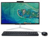 Моноблок 21.5" Acer Aspire C22-820, купить в Краснодаре
