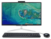 Моноблок 21.5" Acer Aspire C22-820, купить в Краснодаре