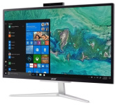 Моноблок 21.5" Acer Aspire C22-820, купить в Краснодаре