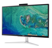 Моноблок 21.5" Acer Aspire C22-820, купить в Краснодаре