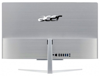 Моноблок 21.5" Acer Aspire C22-820, купить в Краснодаре