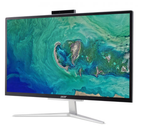 Моноблок 21.5" Acer Aspire C22-820, купить в Краснодаре