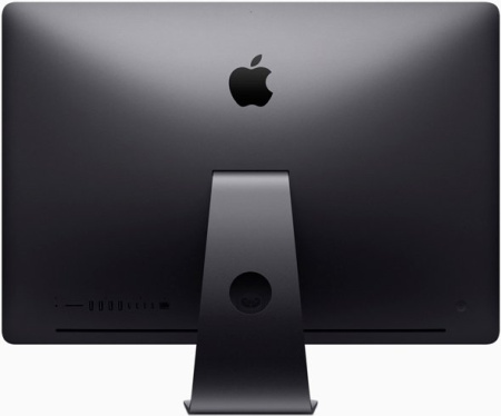 Моноблок Apple MQ2Y2RU/A, купить в Краснодаре