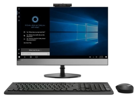 Моноблок Lenovo V530-24ICB (10UW0005RU), купить в Краснодаре