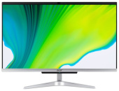Моноблок 23.8" Acer Aspire C24-960, купить в Краснодаре