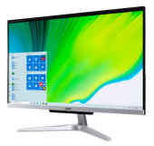 Моноблок 23.8" Acer Aspire C24-960, купить в Краснодаре