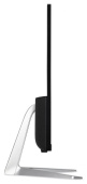 Моноблок 23.8" Acer Aspire C24-960, купить в Краснодаре