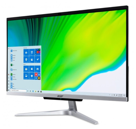 Моноблок 23.8" Acer Aspire C24-960, купить в Краснодаре