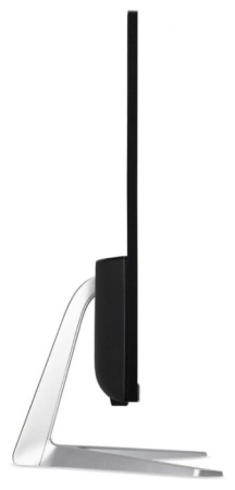 Моноблок 23.8" Acer Aspire C24-960, купить в Краснодаре