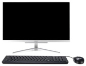 Моноблок 21.5" Acer Aspire C22-320, купить в Краснодаре