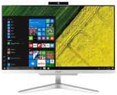 Моноблок 21.5" Acer Aspire C22-320, купить в Краснодаре