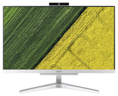 Моноблок 21.5" Acer Aspire C22-320, купить в Краснодаре