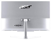 Моноблок 21.5" Acer Aspire C22-320, купить в Краснодаре