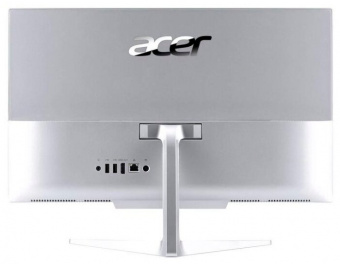 Моноблок 21.5" Acer Aspire C22-320, купить в Краснодаре