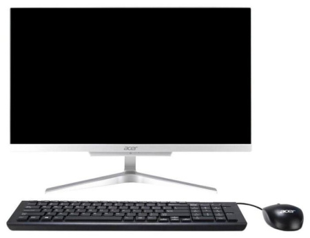 Моноблок 21.5" Acer Aspire C22-320, купить в Краснодаре