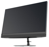 Моноблок  Lenovo IdeaCentre AIO 520-24ICB, купить в Краснодаре