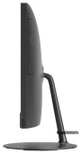 Моноблок  Lenovo IdeaCentre AIO 520-24ICB, купить в Краснодаре