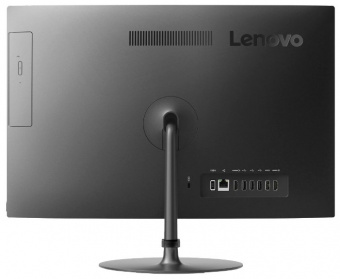 Моноблок  Lenovo IdeaCentre AIO 520-24ICB, купить в Краснодаре