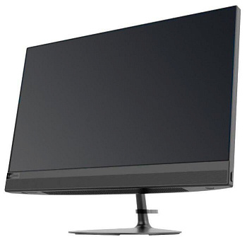 Моноблок Lenovo IdeaCentre AIO 520-24ICB