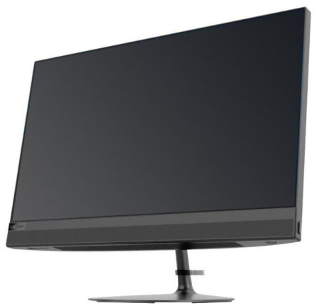 Моноблок Lenovo IdeaCentre AIO 520-24ICB, купить в Краснодаре