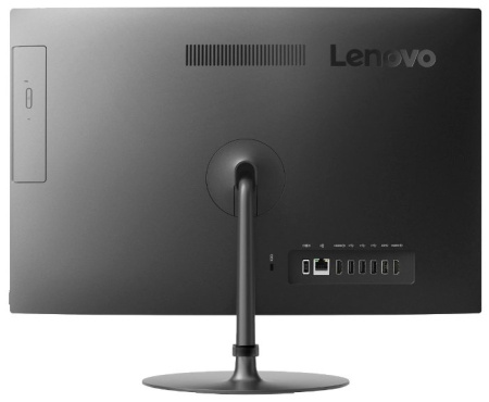 Моноблок Lenovo IdeaCentre AIO 520-24ICB, купить в Краснодаре