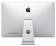 Моноблок Apple iMac MMQA2RU/A, купить в Краснодаре