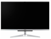 Моноблок 23.8" Acer Aspire C24-963, купить в Краснодаре