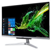 Моноблок 23.8" Acer Aspire C24-963, купить в Краснодаре
