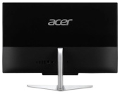 Моноблок 23.8" Acer Aspire C24-963, купить в Краснодаре