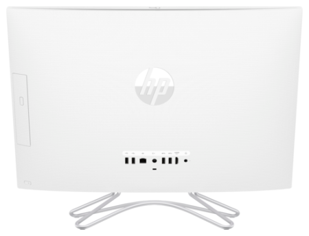 Моноблок HP 24-f0007ur, купить в Краснодаре
