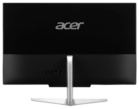 Моноблок 23.8" Acer Aspire C24-963, купить в Краснодаре