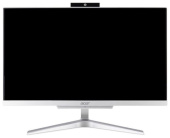Моноблок 23.8" Acer Aspire C24-320, купить в Краснодаре