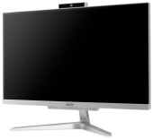 Моноблок 23.8" Acer Aspire C24-320, купить в Краснодаре