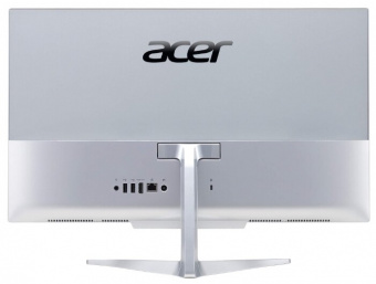 Моноблок 23.8" Acer Aspire C24-320, купить в Краснодаре