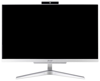 Моноблок 23.8" Acer Aspire C24-320