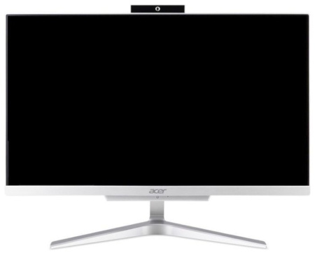 Моноблок 23.8" Acer Aspire C24-320, купить в Краснодаре