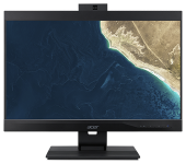 Моноблок 23.8" Acer Veriton Z4860G + SV.WPAA0.R02, купить в Краснодаре