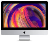 Моноблок Apple  MRT42RU/A, купить в Краснодаре