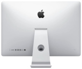 Моноблок Apple  MRT42RU/A, купить в Краснодаре