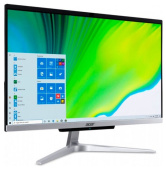 Моноблок 21.5" Acer Aspire C22-963, купить в Краснодаре