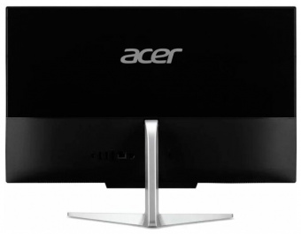 Моноблок 21.5" Acer Aspire C22-963, купить в Краснодаре