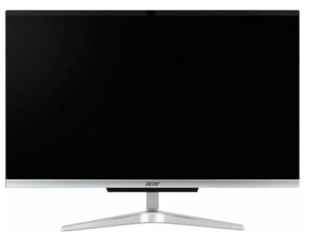 Моноблок 21.5" Acer Aspire C22-963, купить в Краснодаре